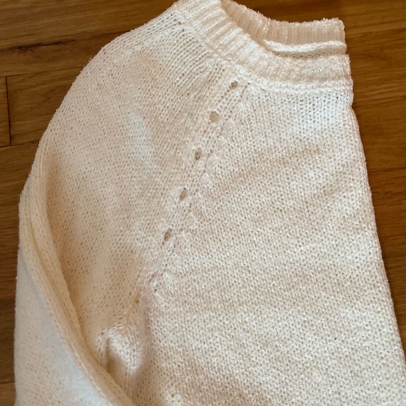 Loft sweater - Picture 2 of 5